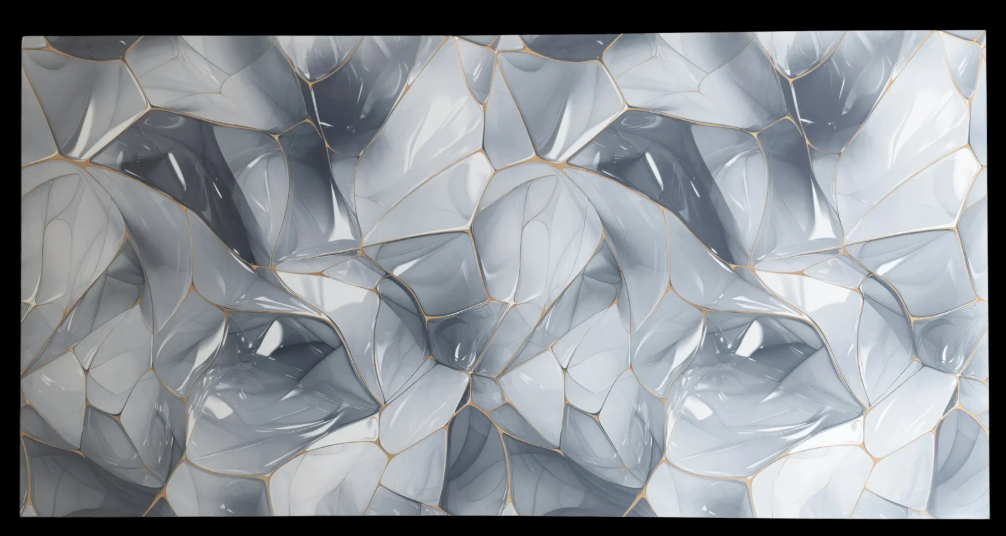 CRYSTAL GREY ENDLESS GLOSS - thumb 4