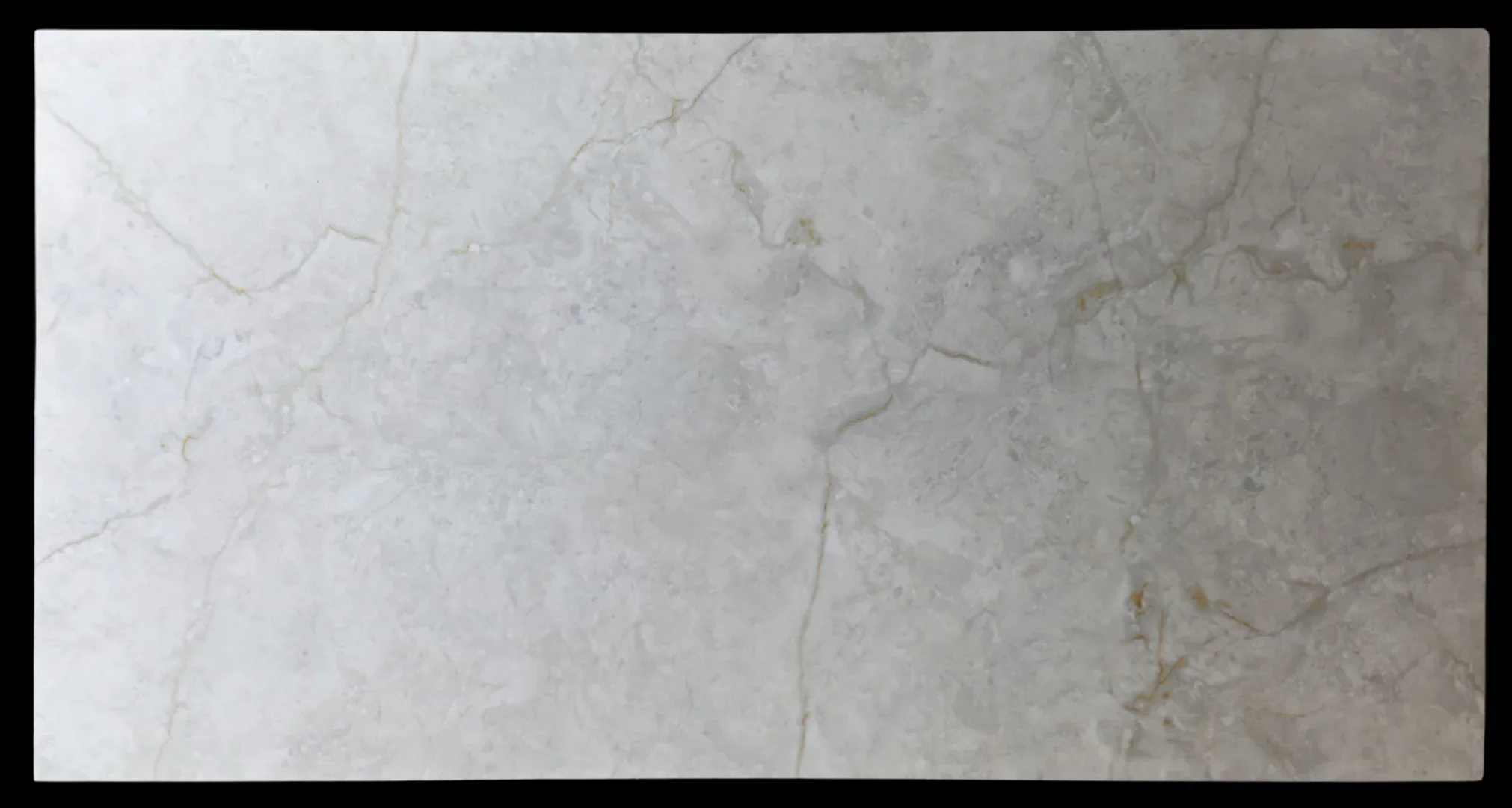 DR CARVING BRECCIA GOLD VEIN MARBLE  - thumb 2