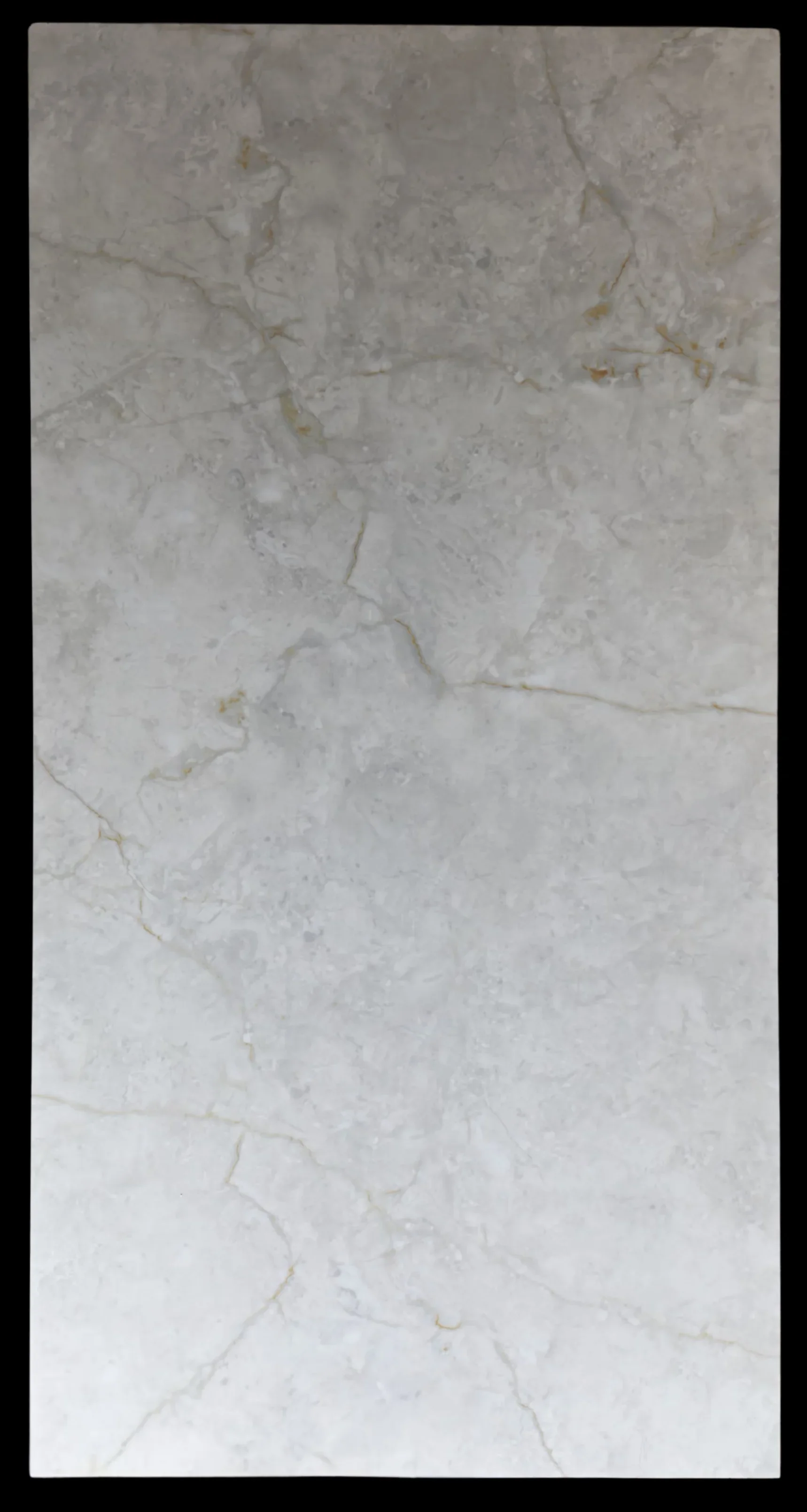 DR CARVING BRECCIA GOLD VEIN MARBLE  - thumb 3