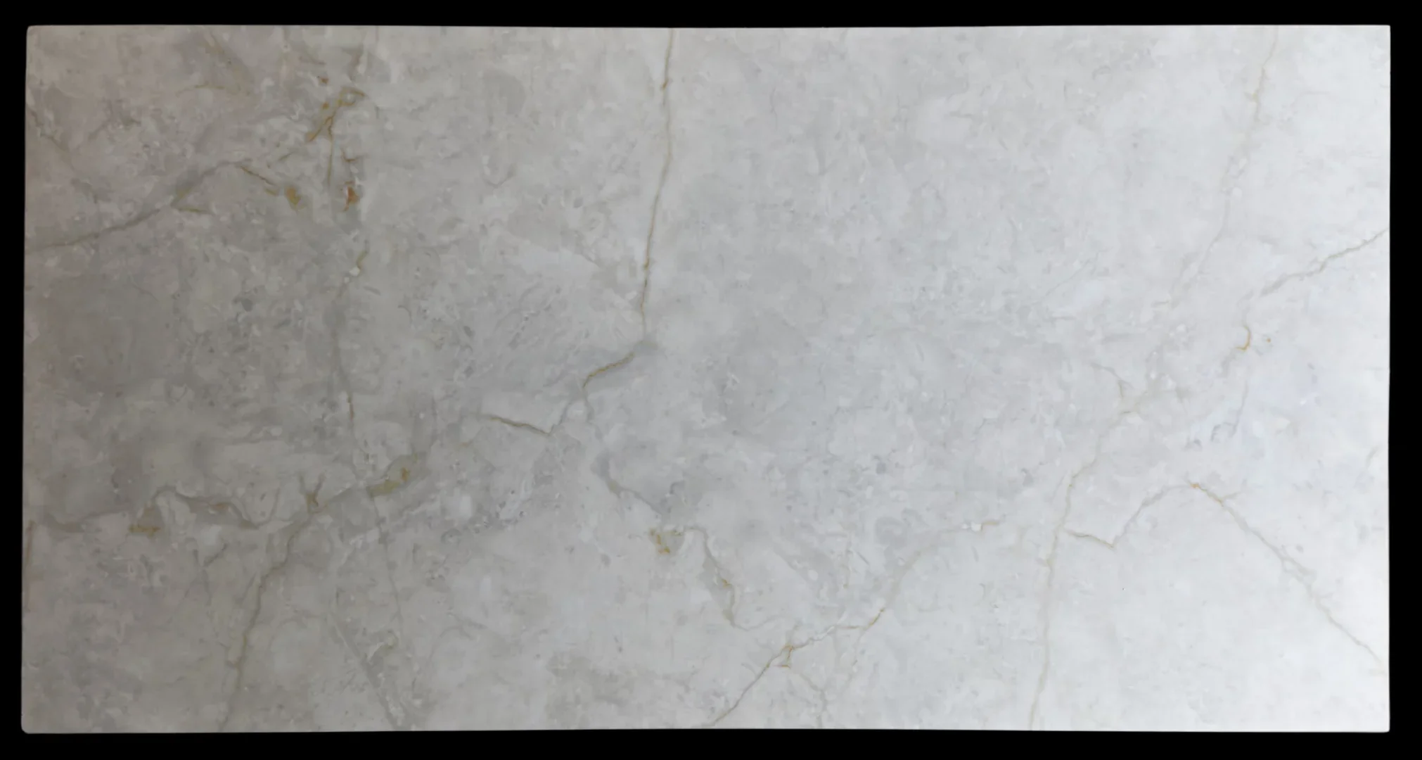 DR CARVING BRECCIA GOLD VEIN MARBLE  - thumb 4