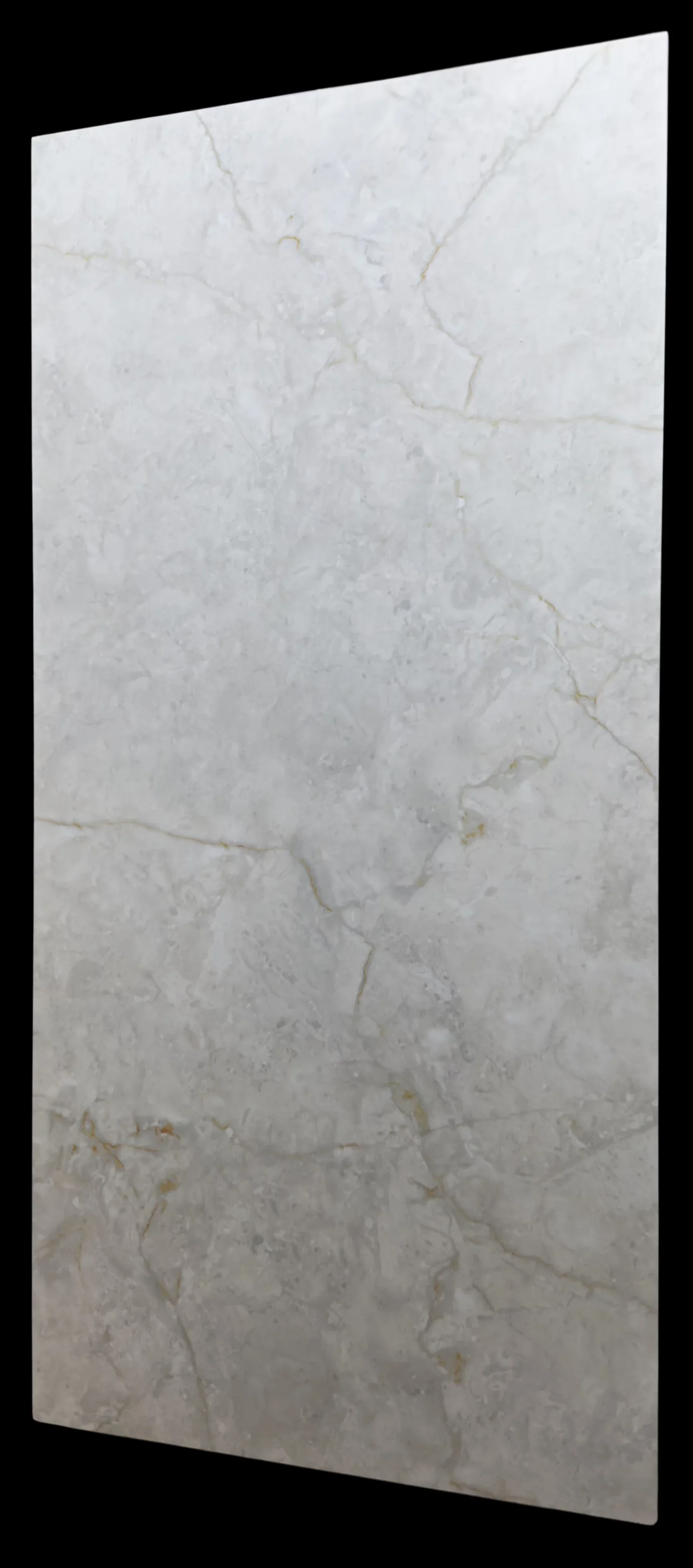 DR CARVING BRECCIA GOLD VEIN MARBLE  - thumb 6