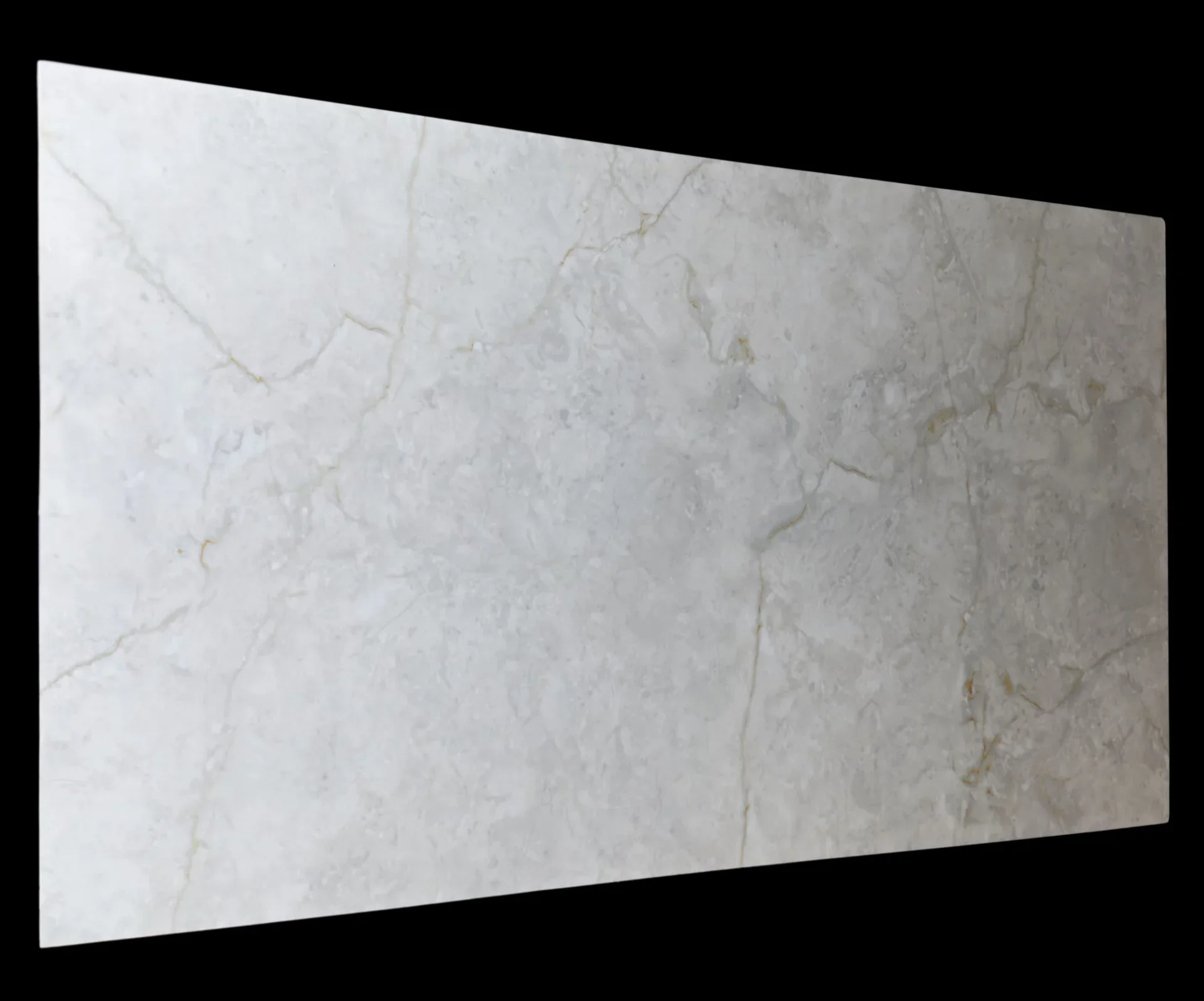 DR CARVING BRECCIA GOLD VEIN MARBLE  - thumb 7