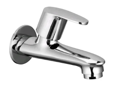 BIB TAP LONG BODY  F-NIRAK24113A