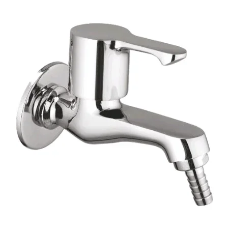 NOZZLE BIB COCK F-NIRAK24113NA(RHINE)