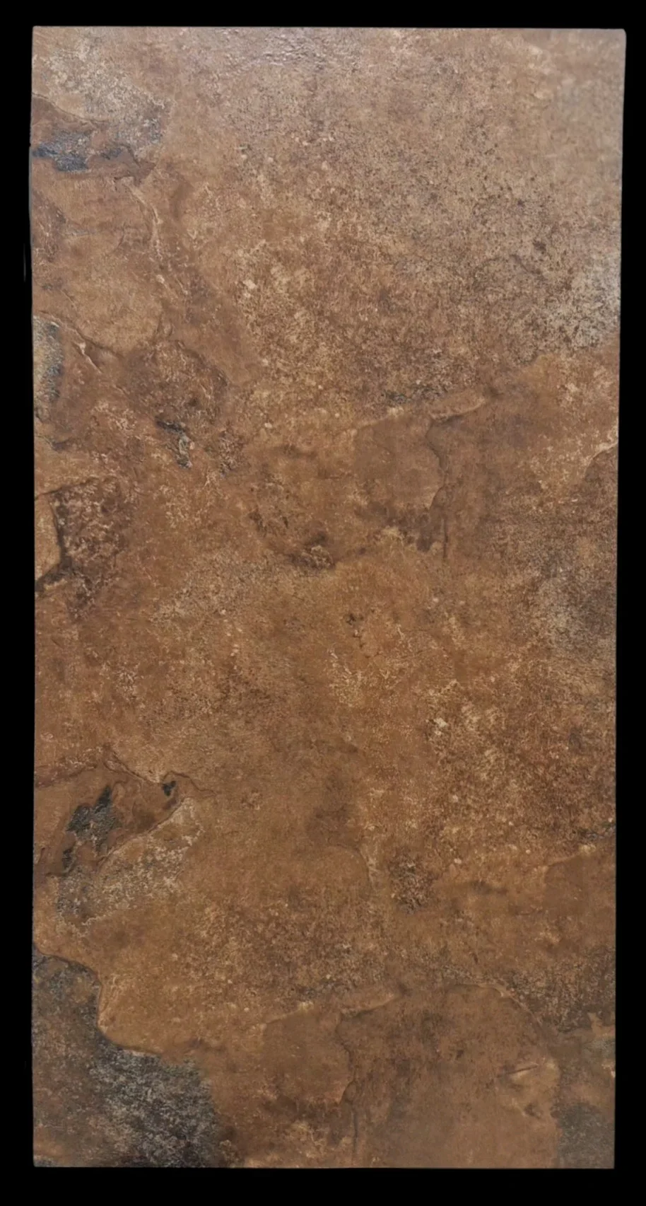 RUSTICA NATURAL STONE COTTO - thumb 1
