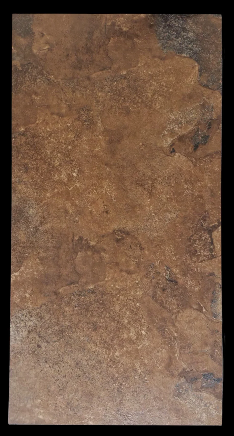 RUSTICA NATURAL STONE COTTO - thumb 3
