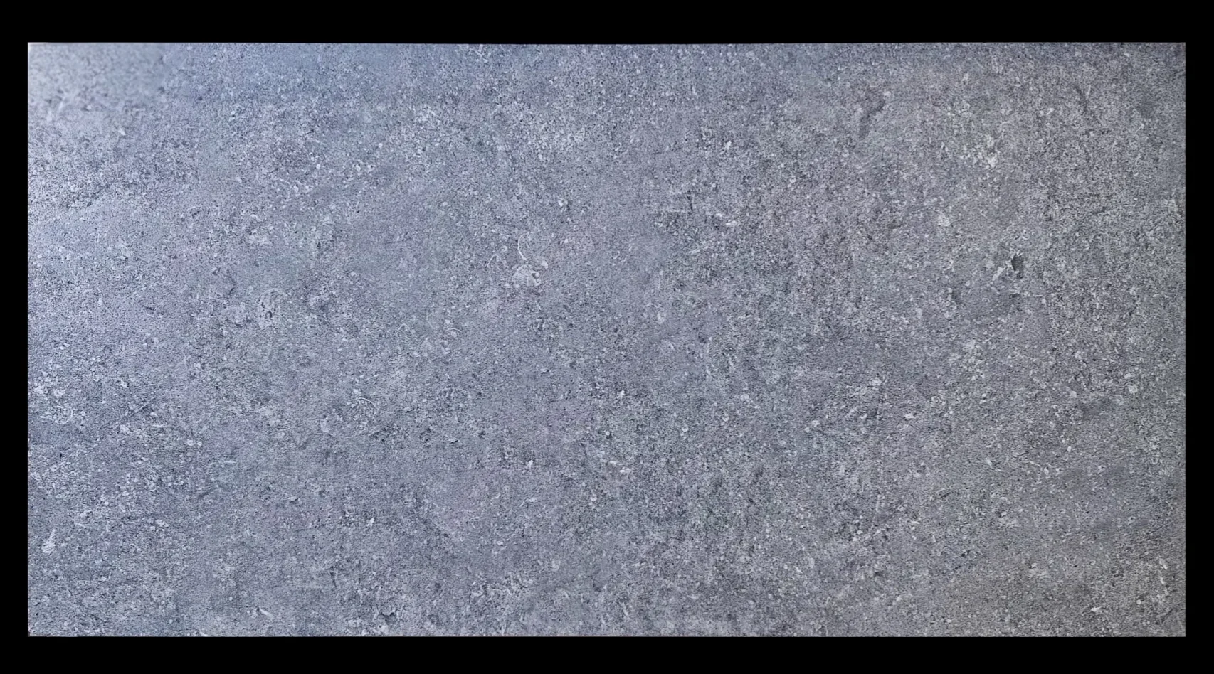 CARVING METAL COQUINA SAND GREY - thumb 2