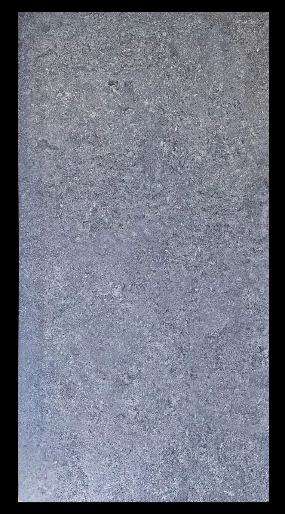 CARVING METAL COQUINA SAND GREY - thumb 3