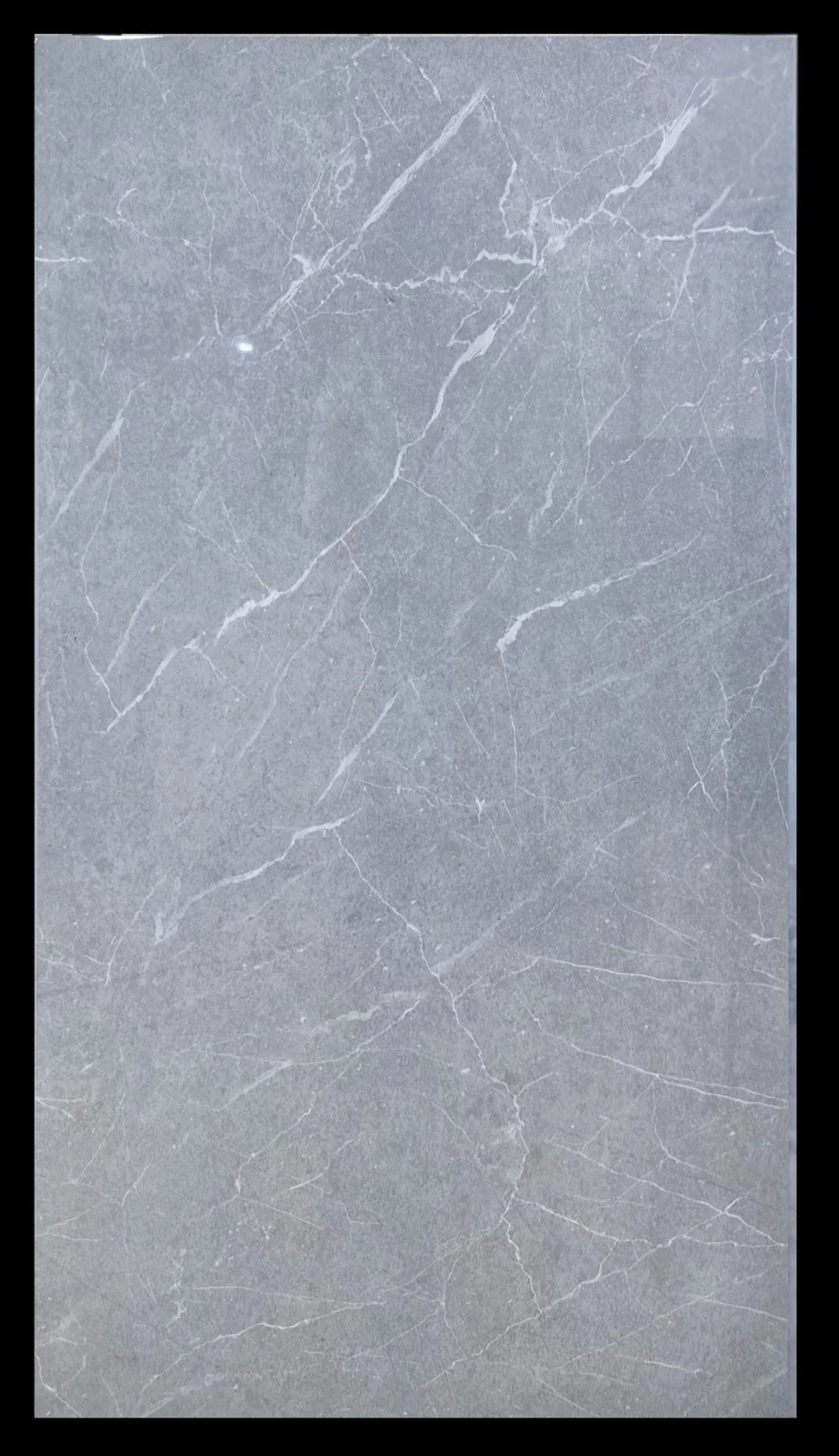 GLOSS PIETRA STONE GREY MARBLE - thumb 1
