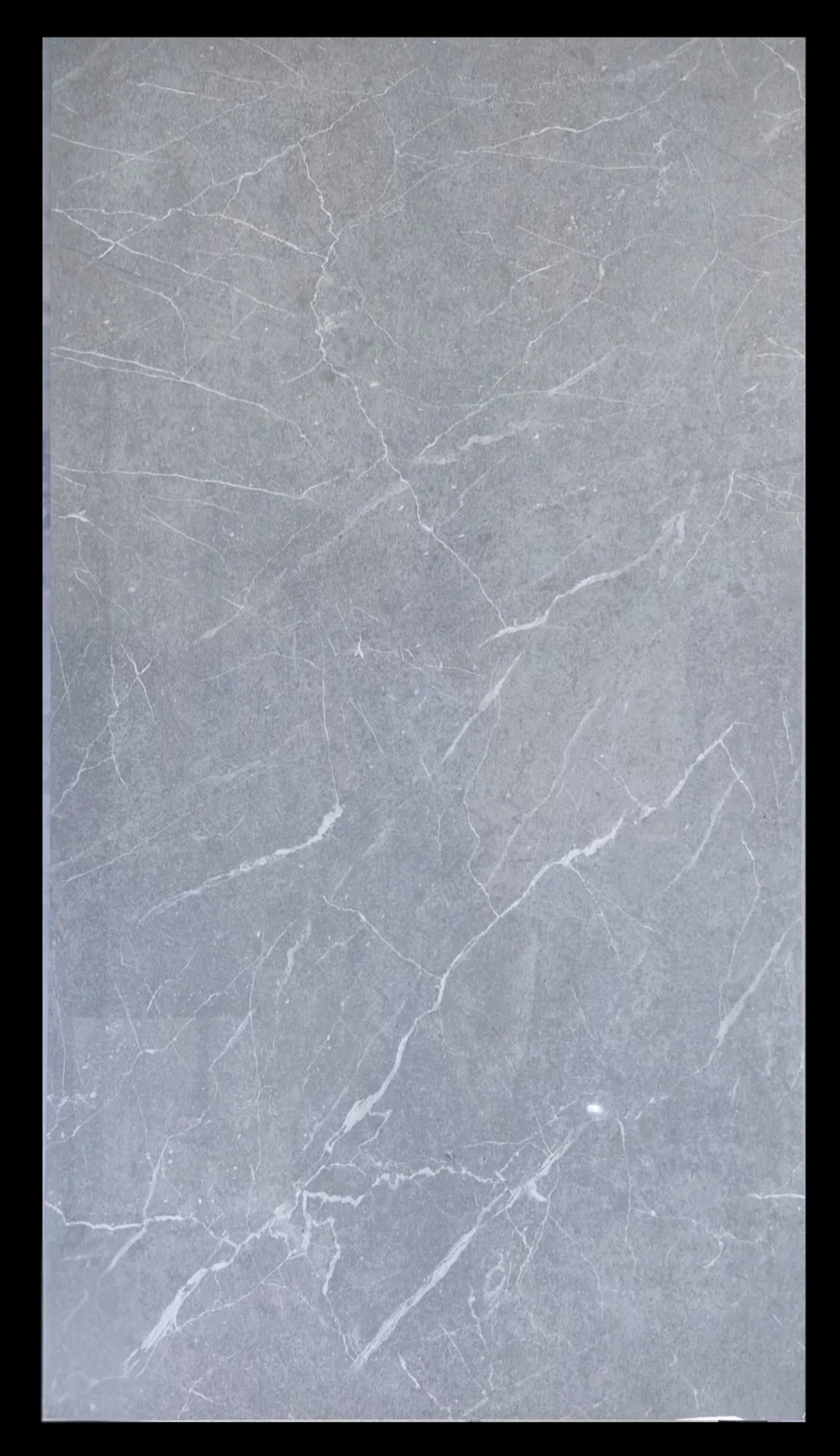 GLOSS PIETRA STONE GREY MARBLE - thumb 3