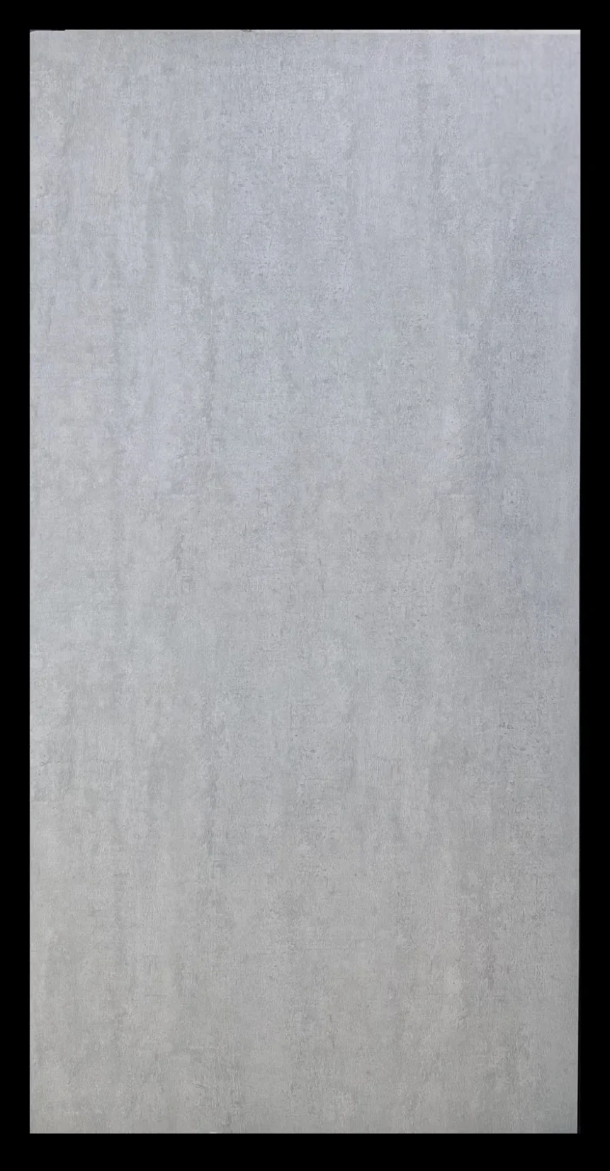 DGVT STANDSTONE GREY LT - thumb 1