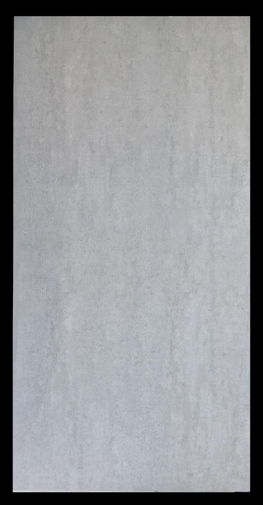 DGVT STANDSTONE GREY LT - thumb 3