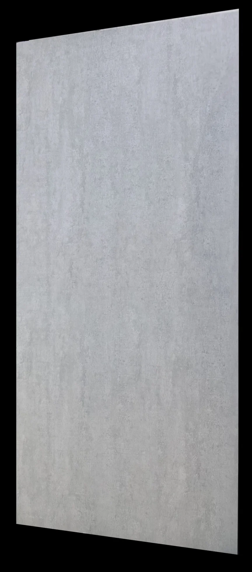 DGVT STANDSTONE GREY LT - thumb 6