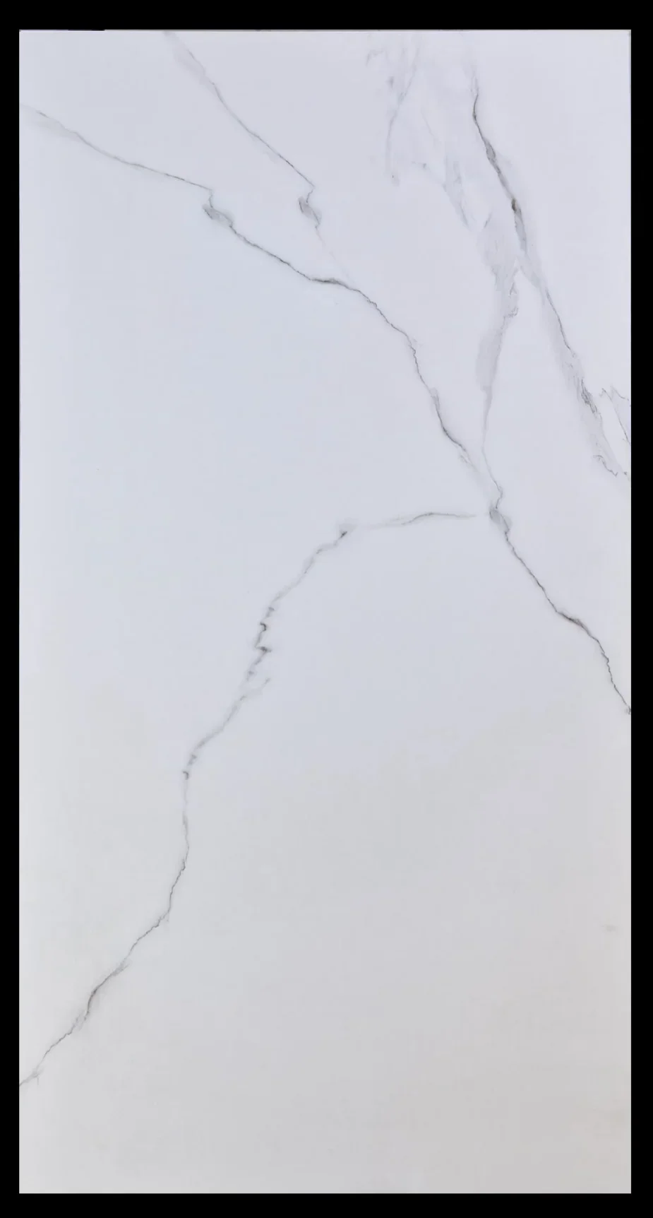 MATTE STATUARIO MARMI MARBLE - thumb 1
