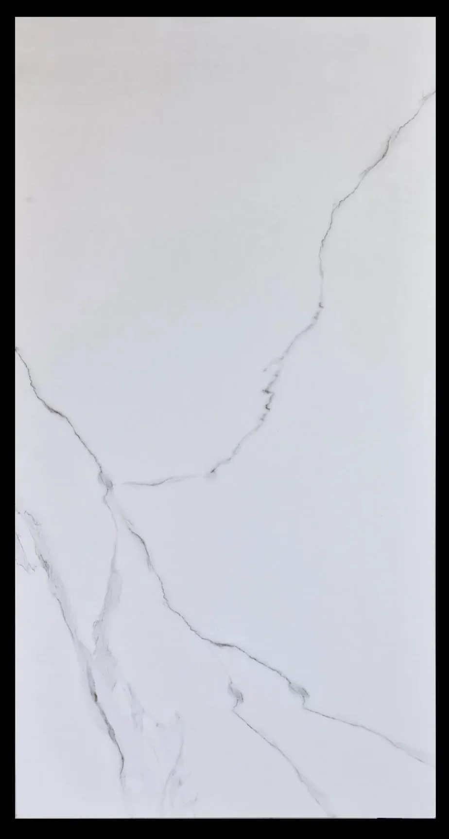 MATTE STATUARIO MARMI MARBLE - thumb 3