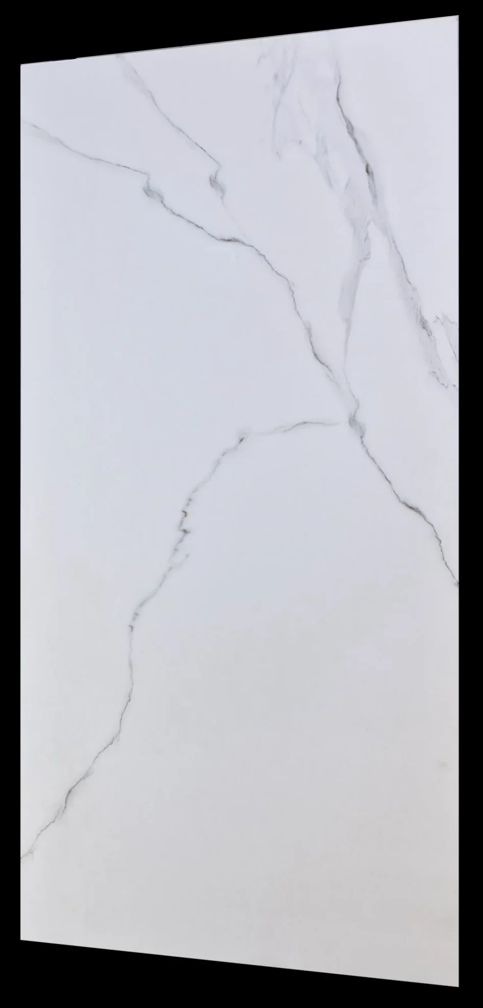 MATTE STATUARIO MARMI MARBLE - thumb 6