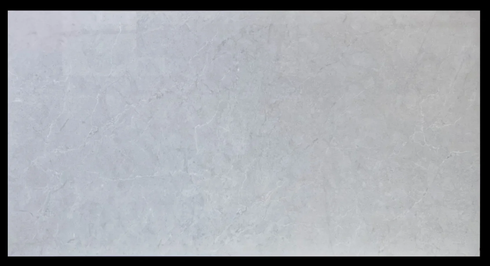 SERENE SLATE ENDLESS GLOSS - thumb 2