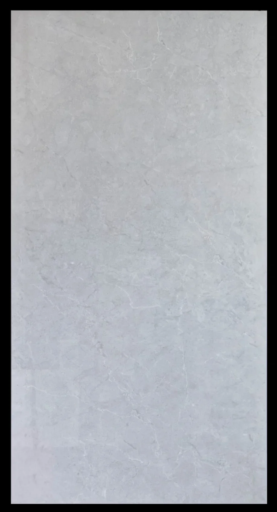 SERENE SLATE ENDLESS GLOSS - thumb 3