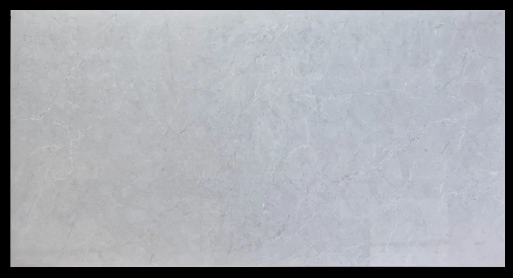 SERENE SLATE ENDLESS GLOSS - thumb 4