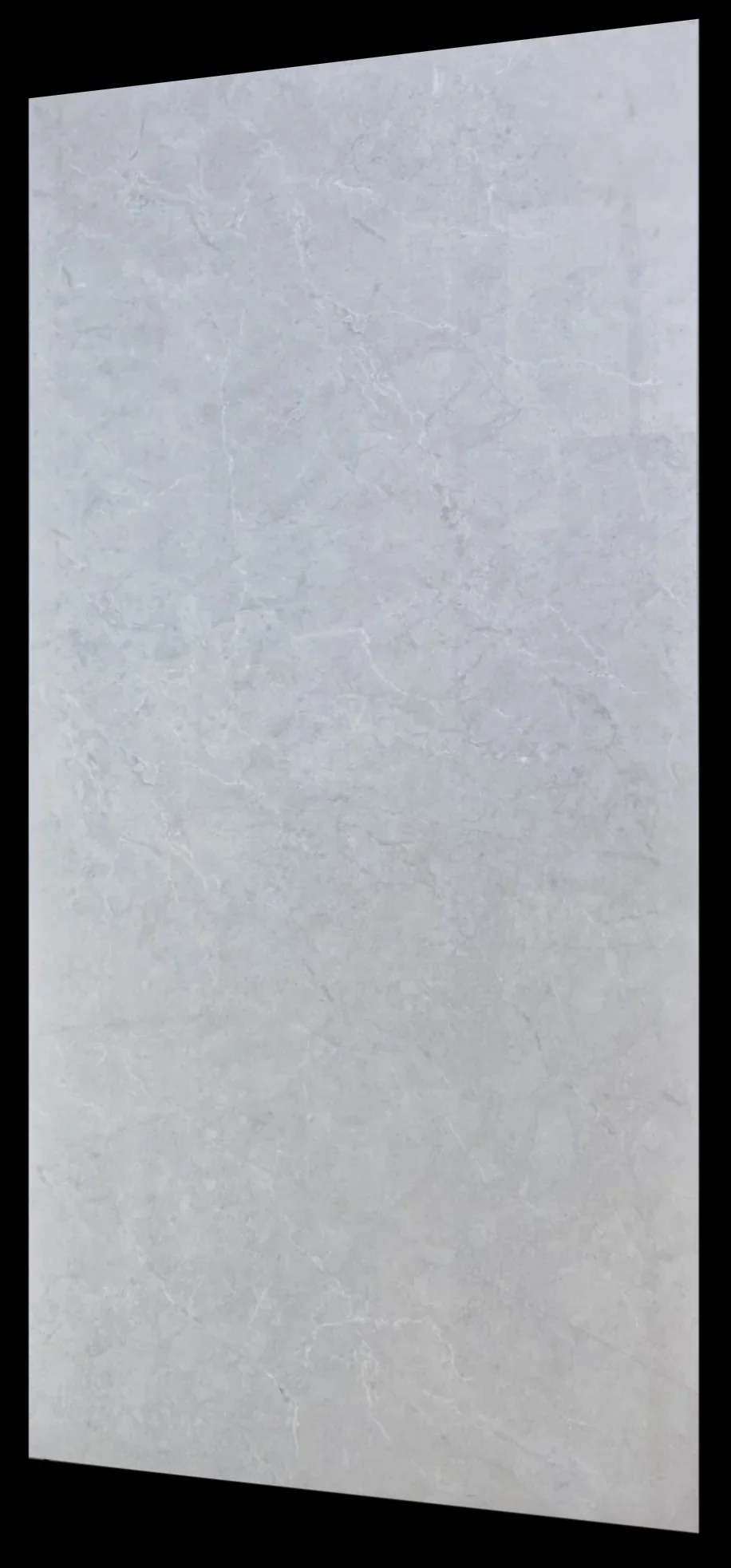 SERENE SLATE ENDLESS GLOSS - thumb 6
