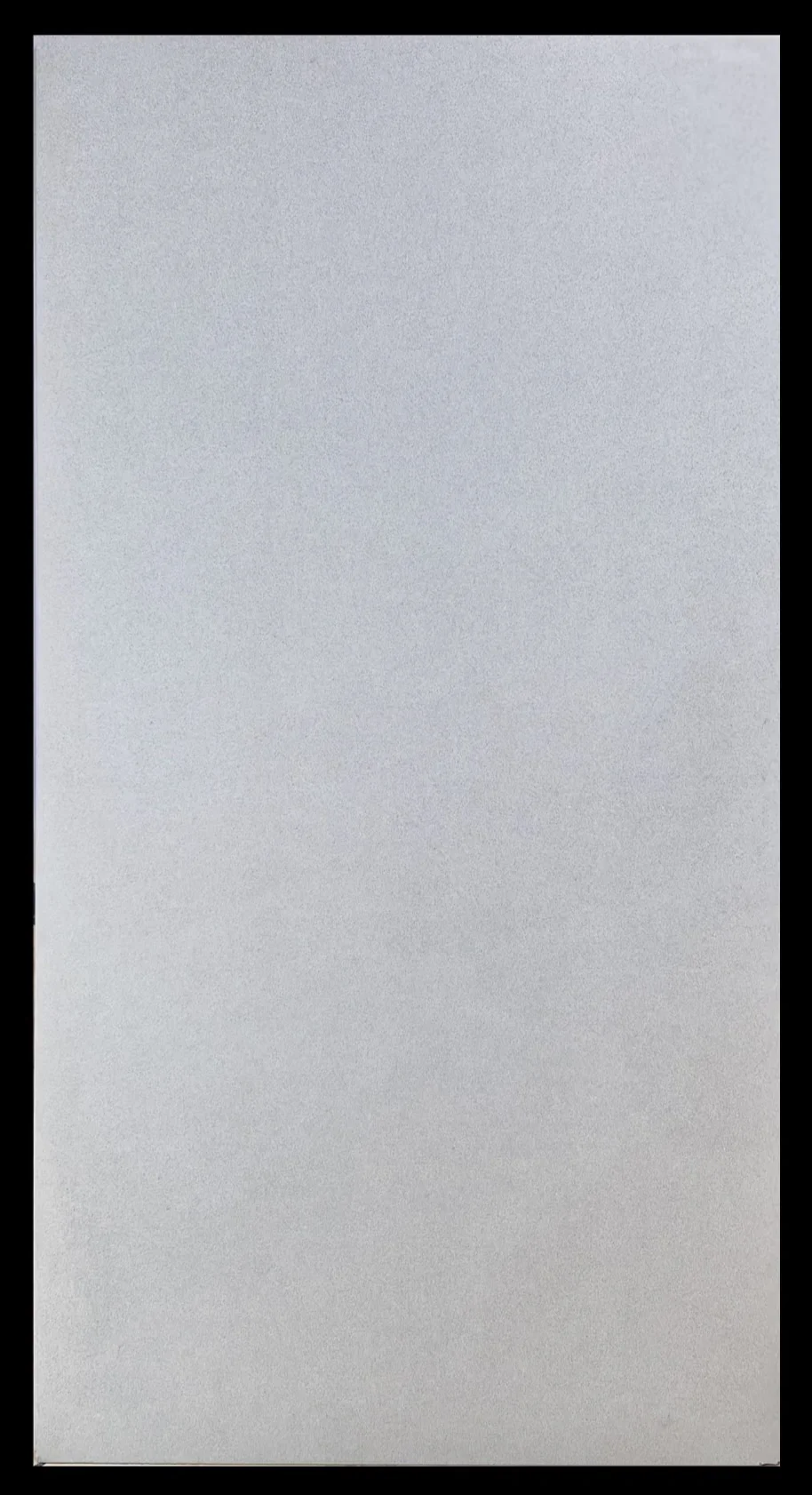 DGVT SAND GREY LT - thumb 1