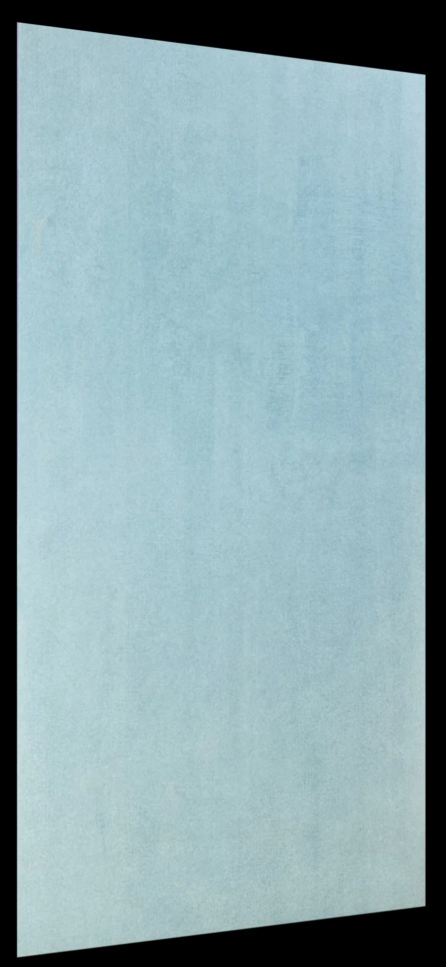 BLUE LAGOON PALETTE - thumb 5
