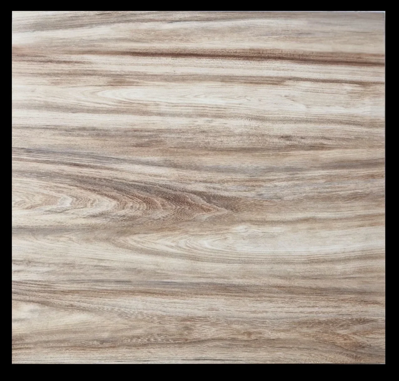 BHF BLONDE ROSEWOOD GRAIN - thumb 1