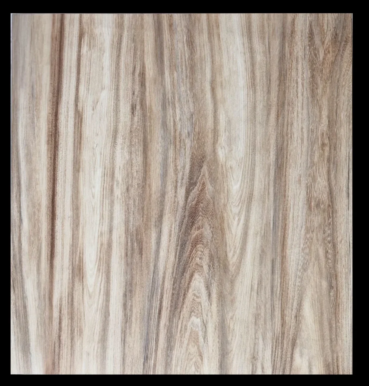 BHF BLONDE ROSEWOOD GRAIN - thumb 2