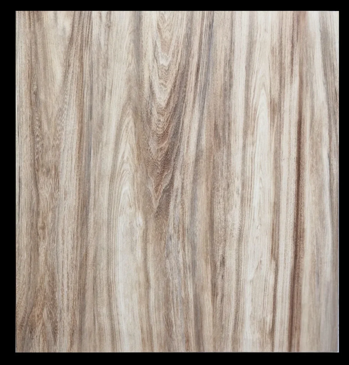 BHF BLONDE ROSEWOOD GRAIN - thumb 4