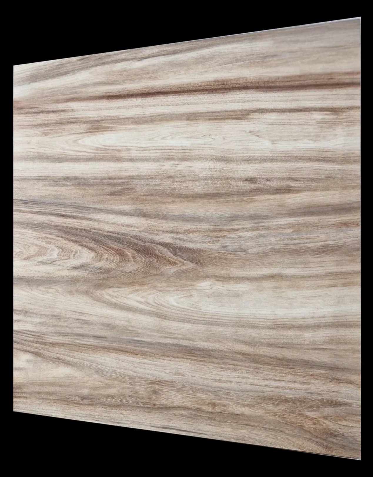 BHF BLONDE ROSEWOOD GRAIN - thumb 6