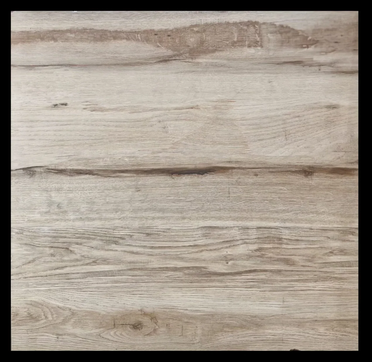 GFT BHF RIO WOOD FT - thumb 1