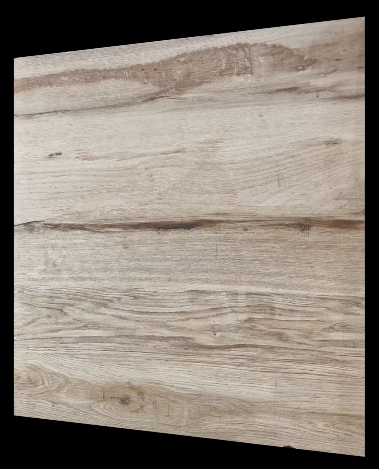 GFT BHF RIO WOOD FT - thumb 6