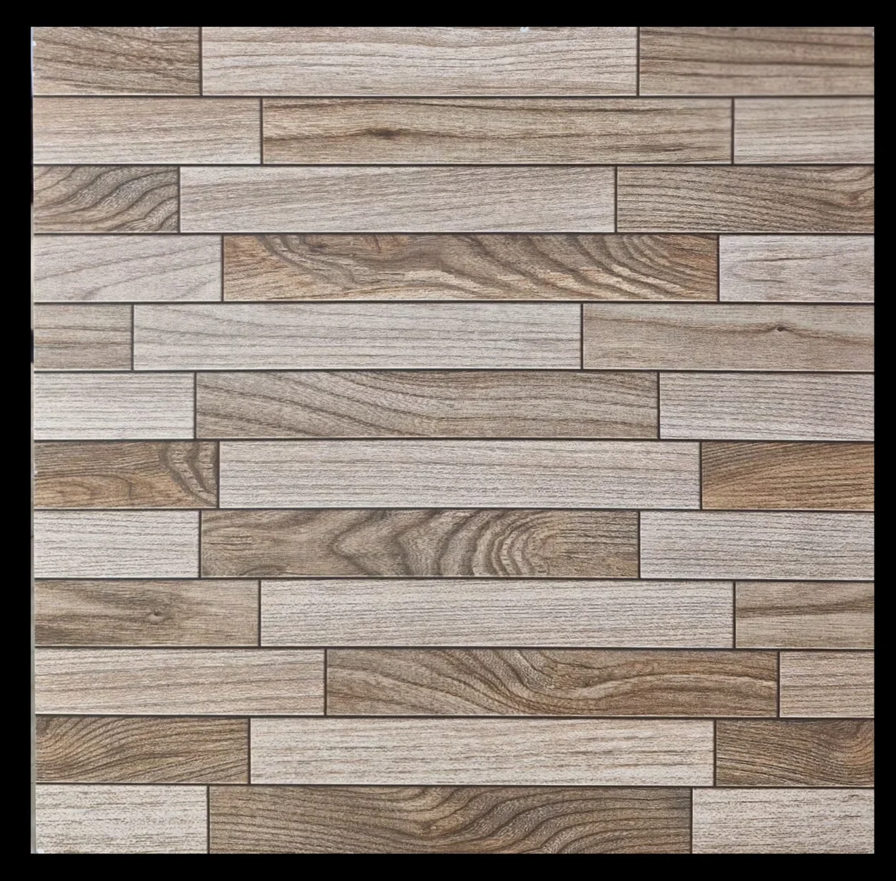 BDW ALDER BROWN  - thumb 1