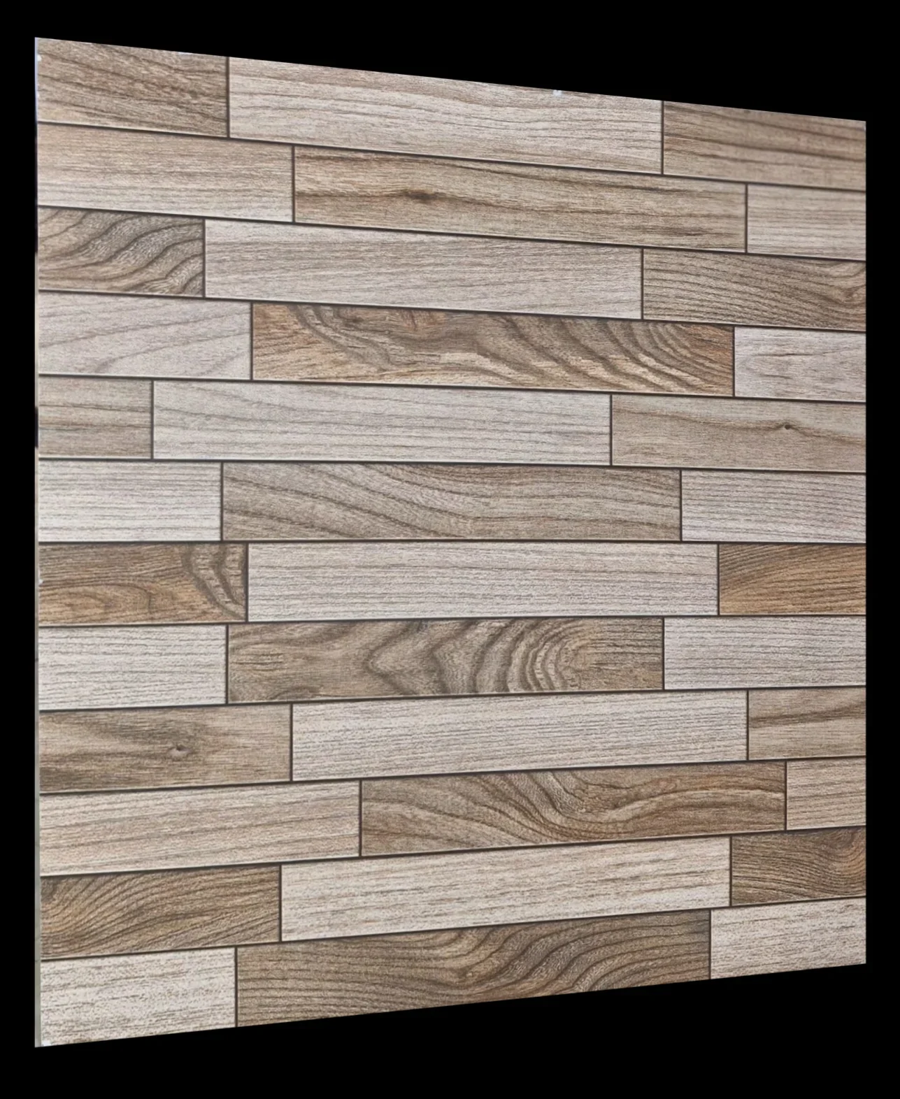 BDW ALDER BROWN  - thumb 5