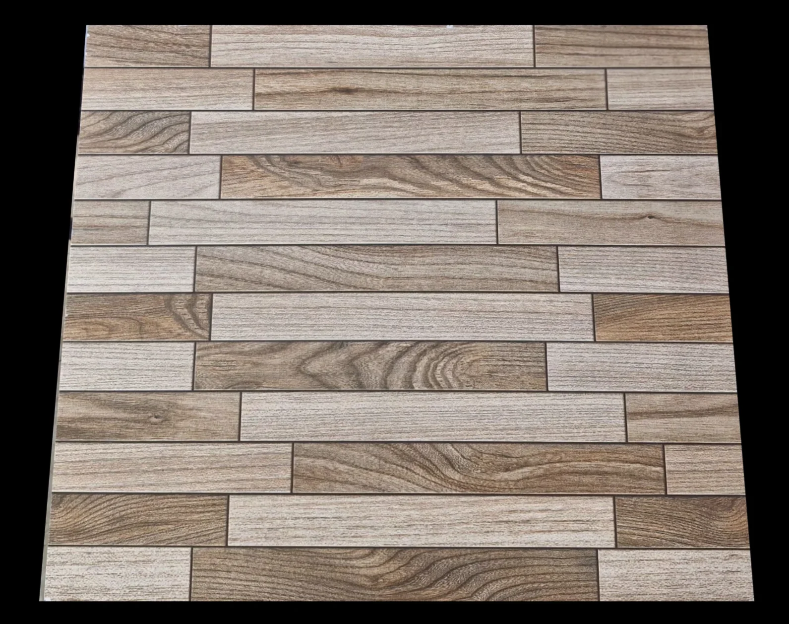 BDW ALDER BROWN  - thumb 7