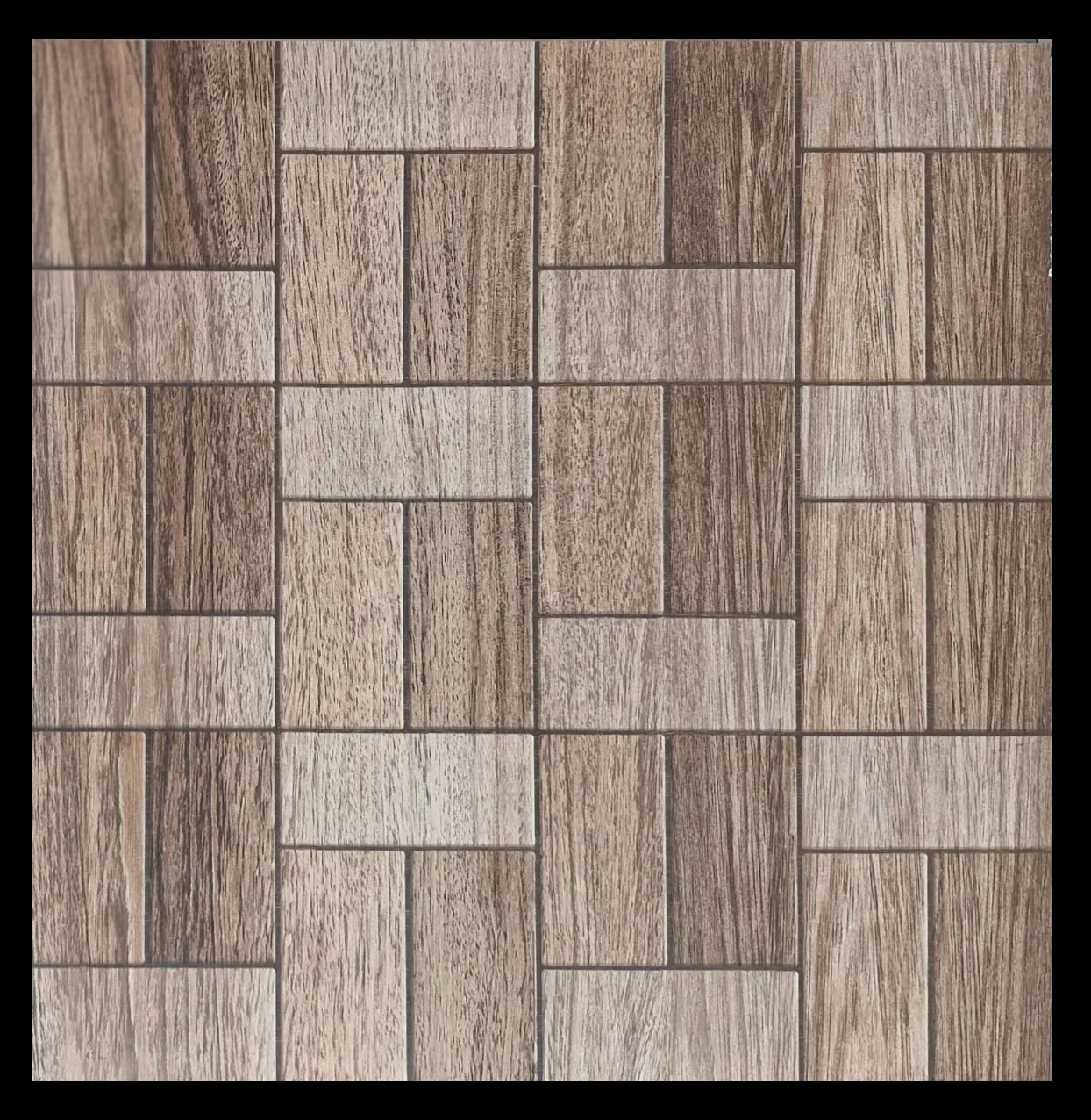 BDW TEXAS BROWN - thumb 2