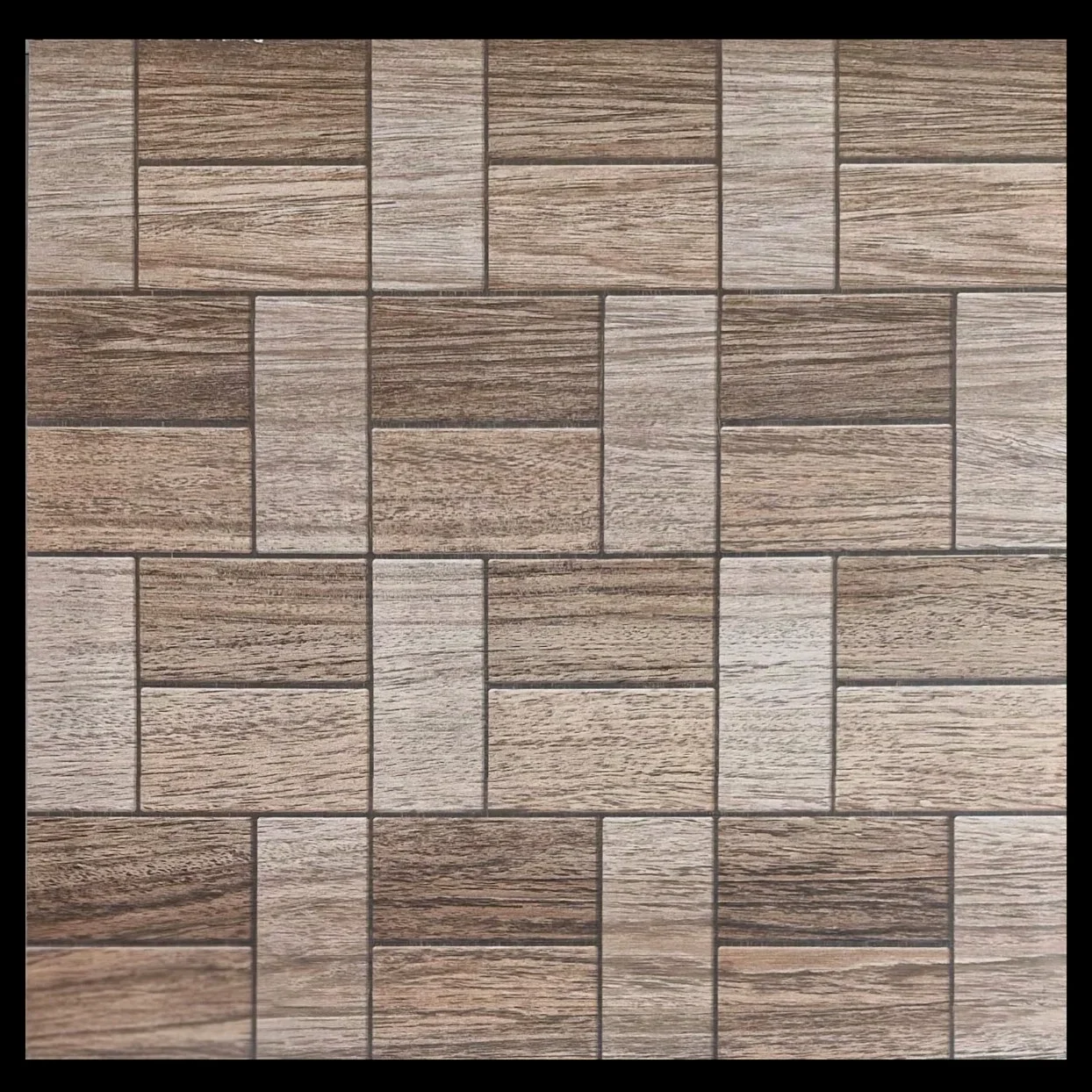 BDW TEXAS BROWN - thumb 3