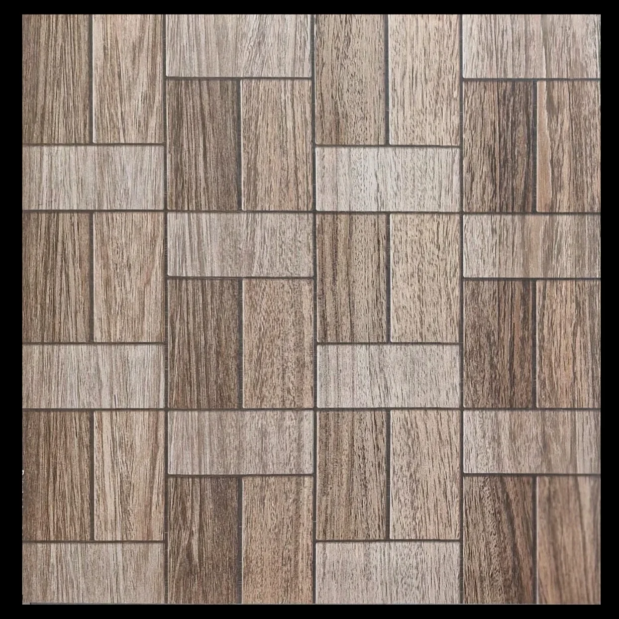 BDW TEXAS BROWN - thumb 4