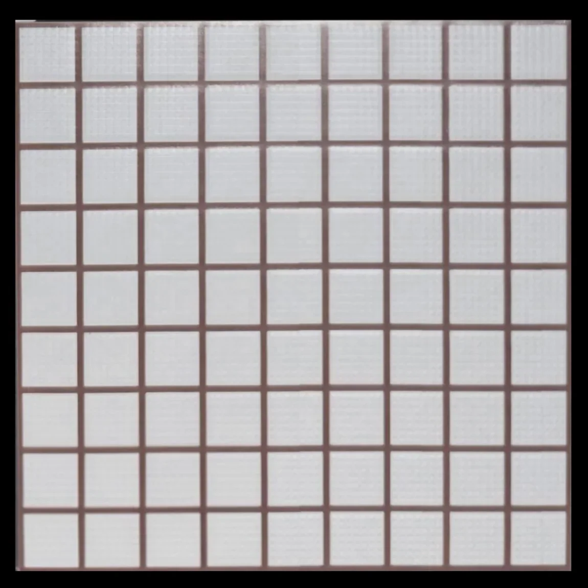 MOSAIC COOL BROWN - thumb 3