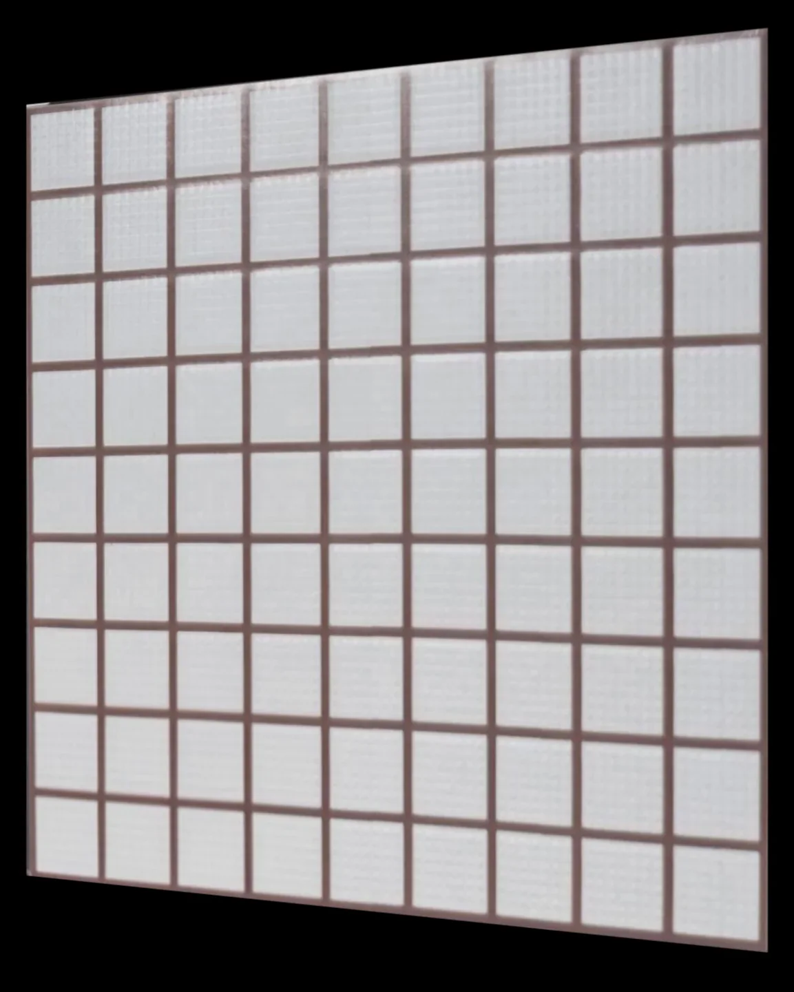 MOSAIC COOL BROWN - thumb 6
