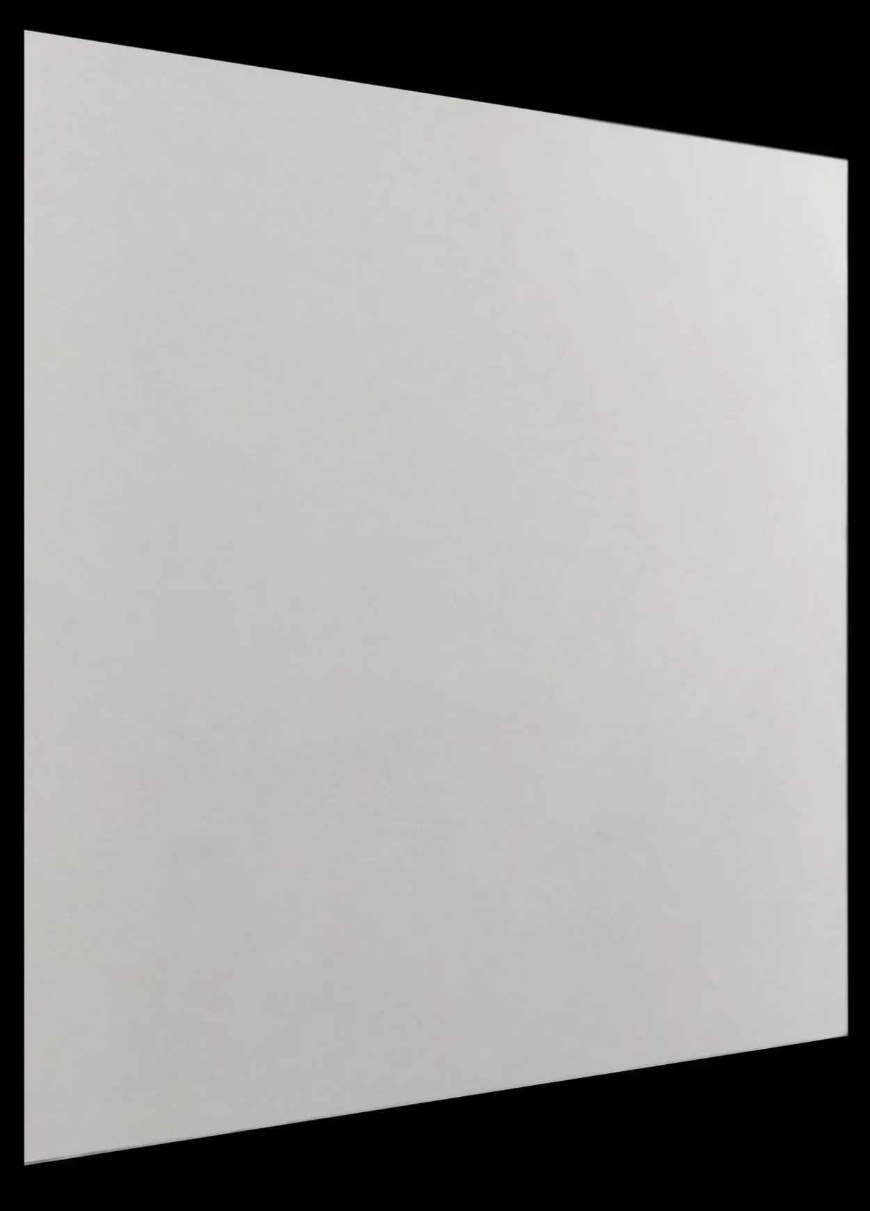 COOL TILES - thumb 13
