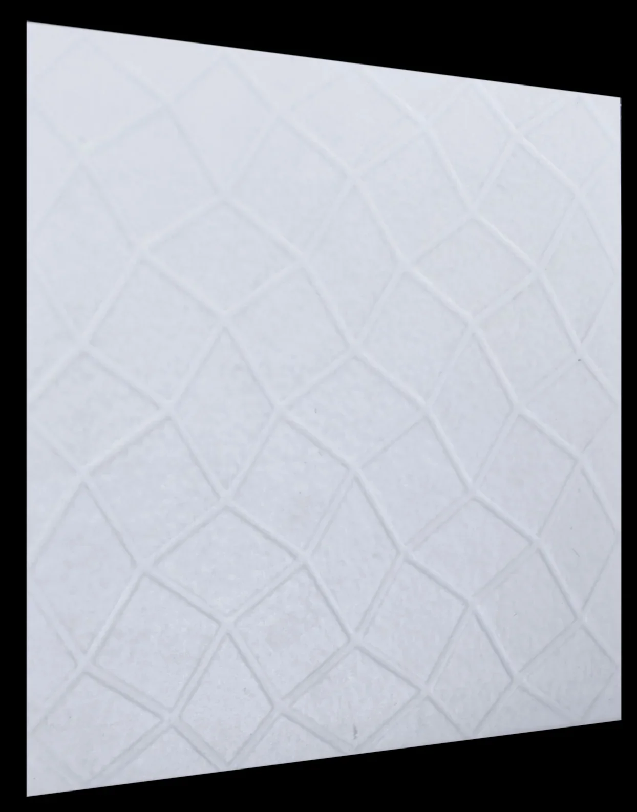 COOL TILES - thumb 14
