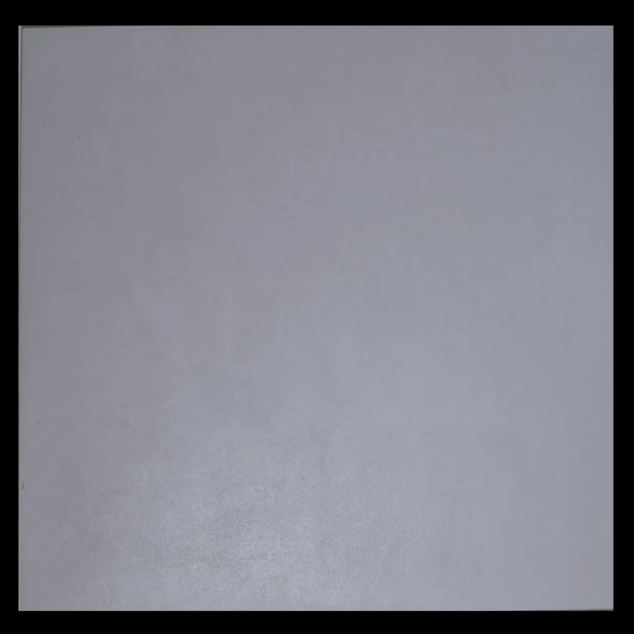 COOL TILES - thumb 3