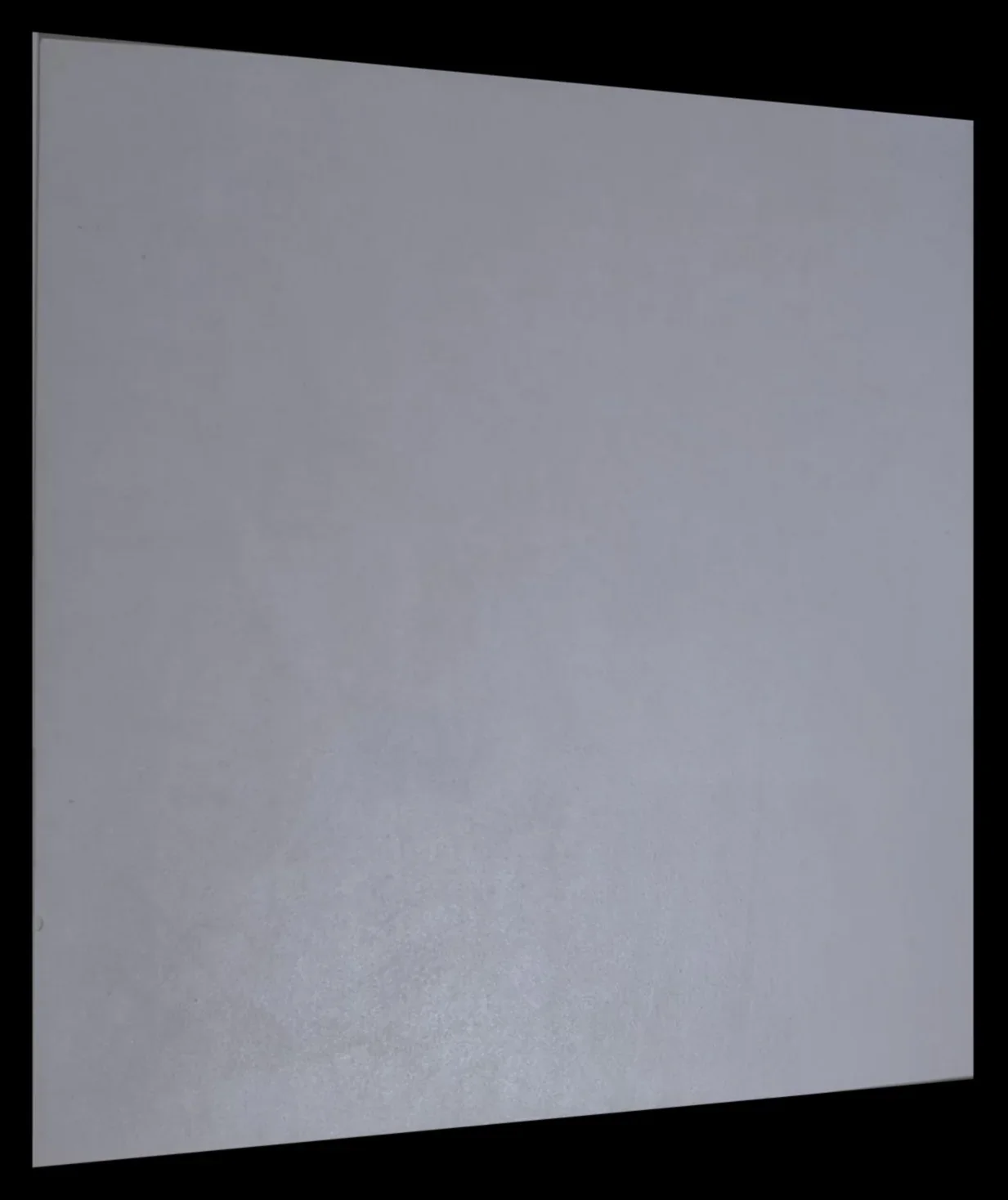 COOL TILES - thumb 15