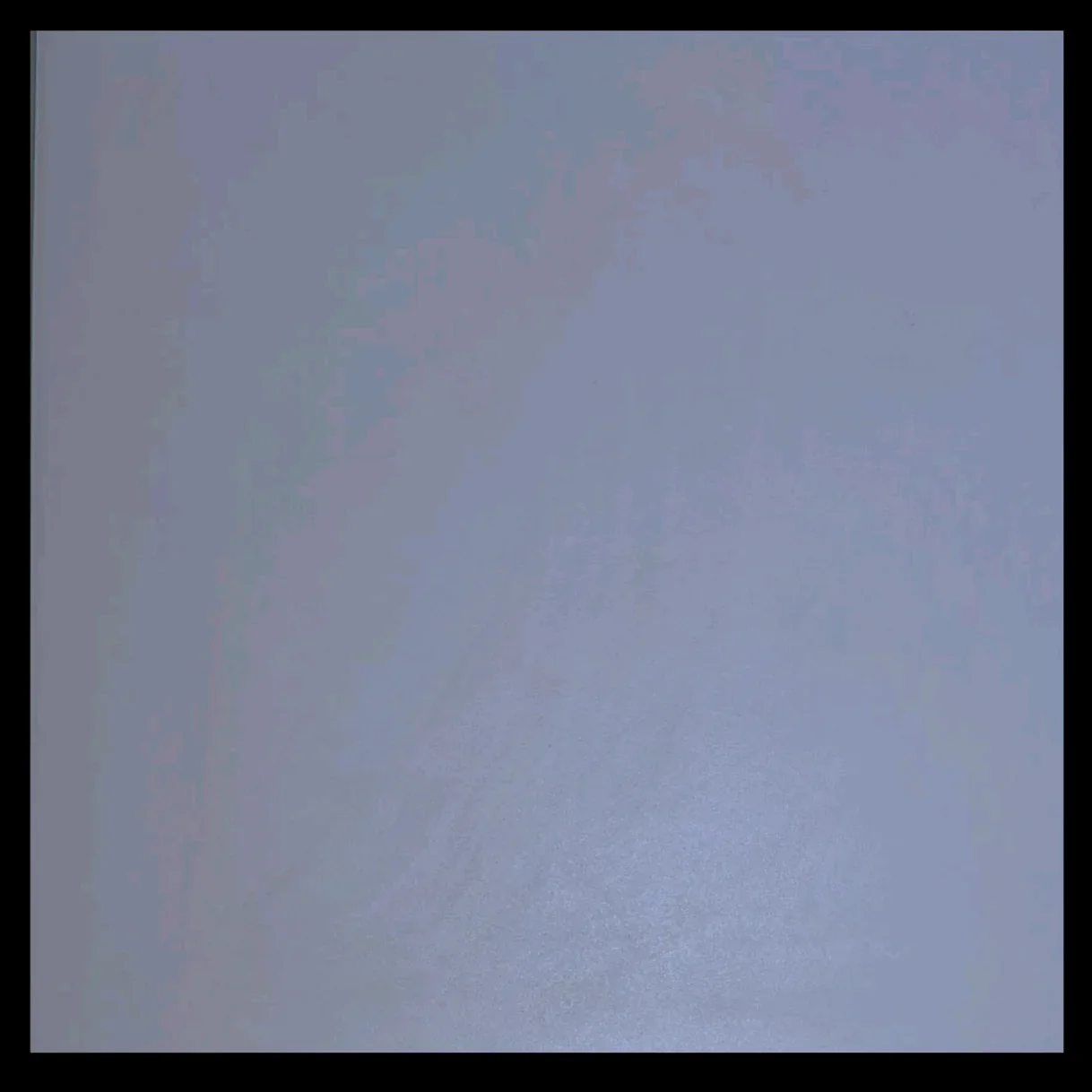 COOL TILES - thumb 4