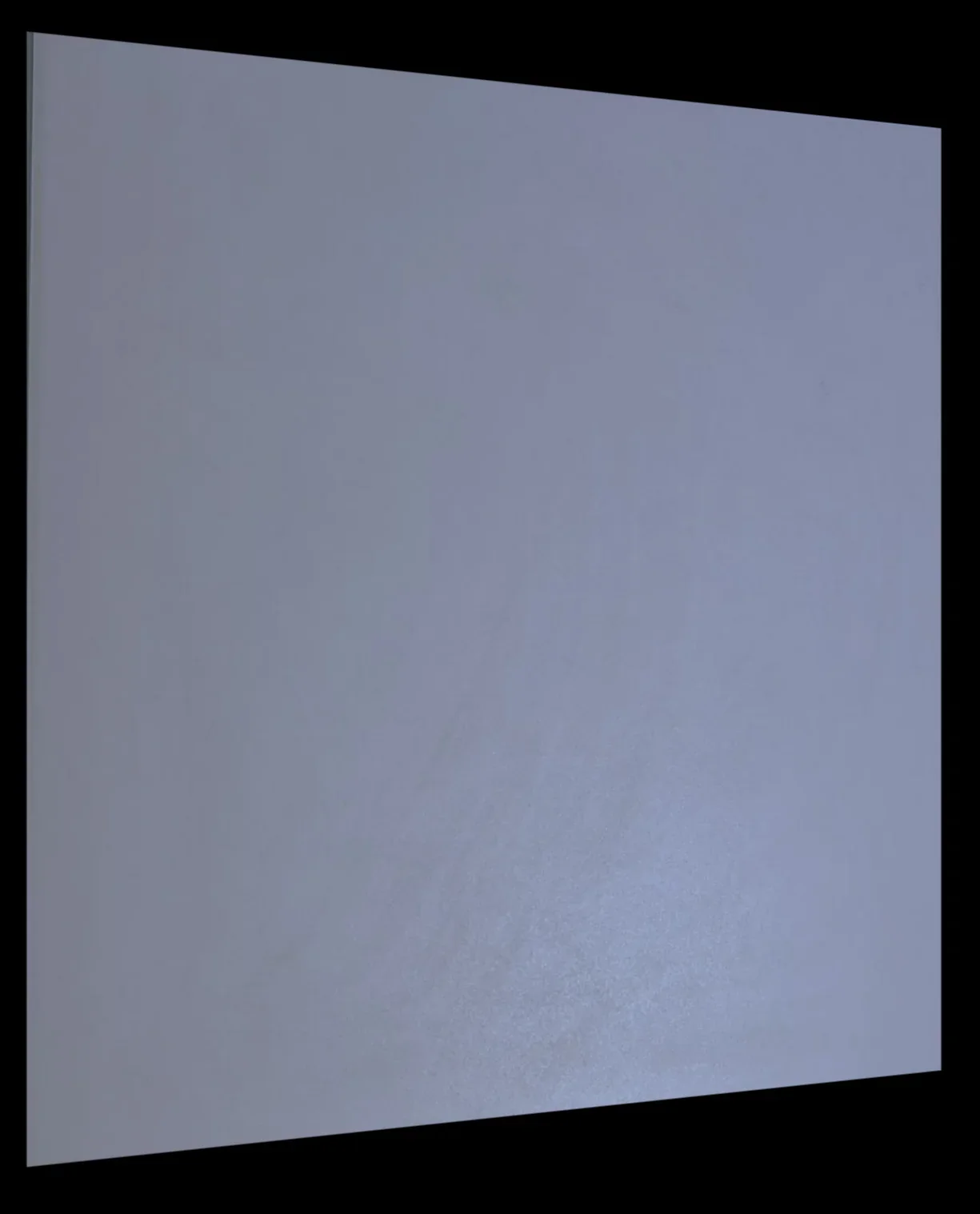 COOL TILES - thumb 16