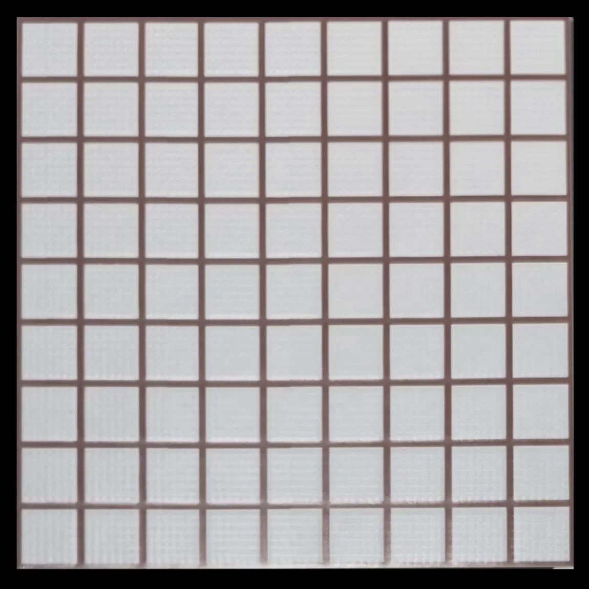 COOL TILES - thumb 5