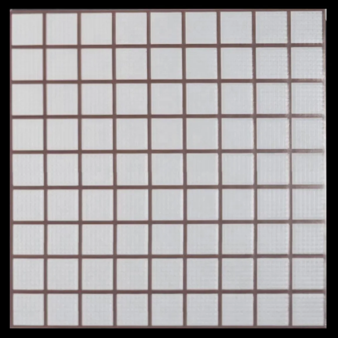 COOL TILES - thumb 11