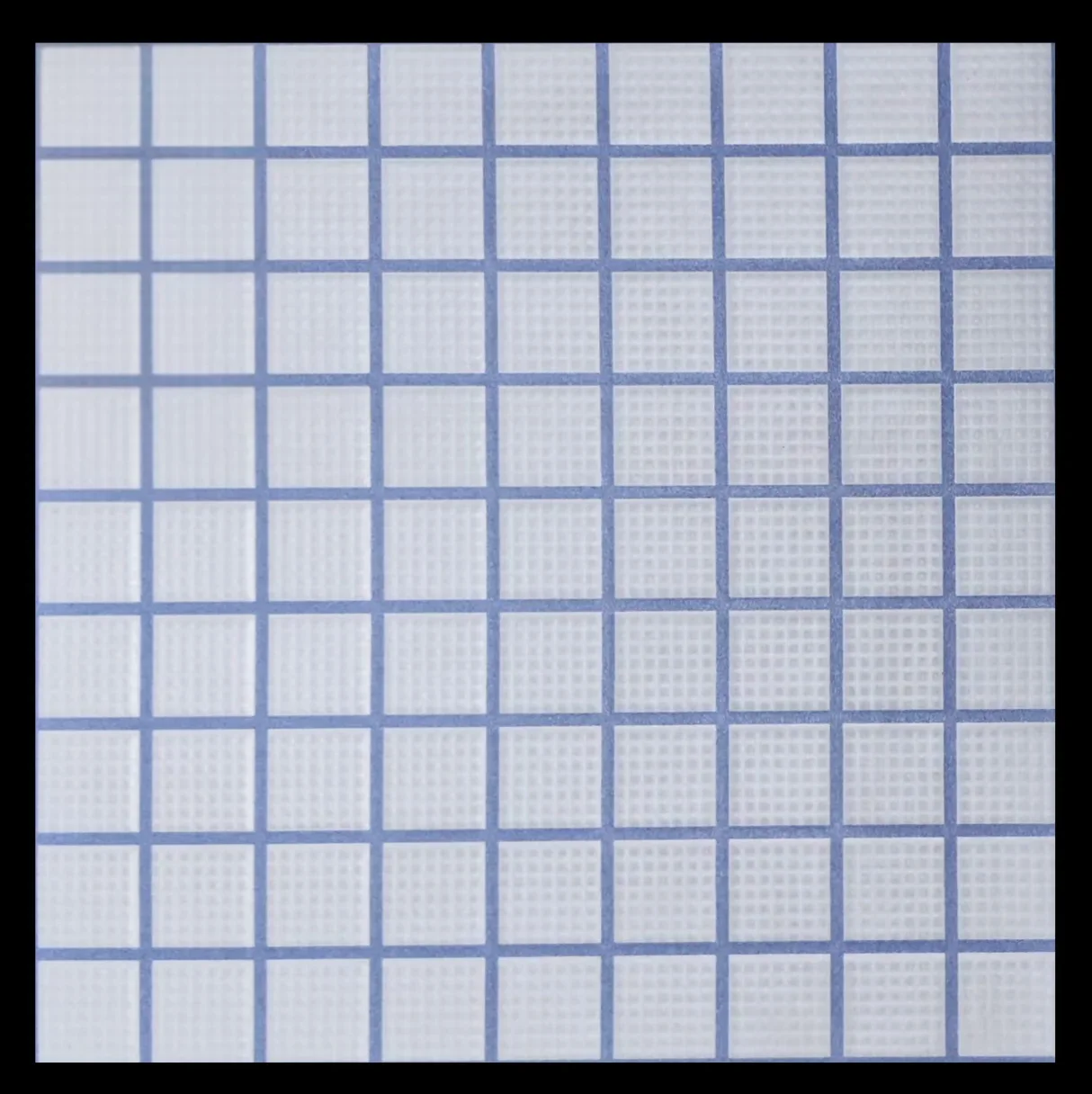 COOL TILES - thumb 6