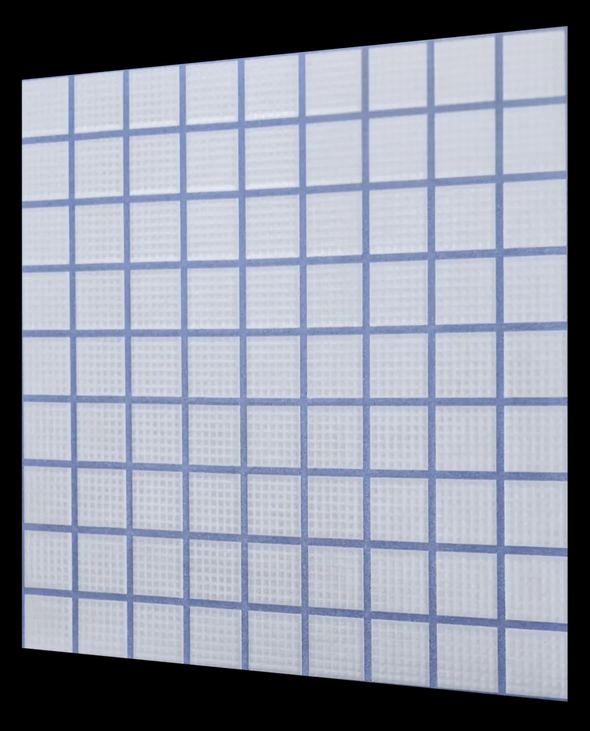 COOL TILES - thumb 24